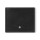 Carteira de Homem Horizontal 8CC MONTBLANC Meisterstück Preta | Ref. 238.198310