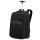SAMSONITE Mochila com Rodas para Portátil 17.3" Evosight Preta | Ref. 92KP900709
