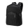 SAMSONITE Mochila para Portátil 14.1" Evosight Preta | Ref. 92KP900109 SAMSONITE Mochila para Portátil 14.1" Evosight Preta | Ref. 92KP900109