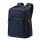 SAMSONITE Mochila para Portátil 15.6" Evosight Azul | Ref. 92KP900201