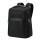 SAMSONITE Mochila para Portátil 15.6" Evosight Preta | Ref. 92KP900209