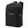 SAMSONITE Mochila para Portátil 17.3" Exp. Evosight Preta | Ref. 92KP900309