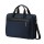 SAMSONITE Pasta para Portátil 15.6" Evosight Azul | Ref. 92KP900501