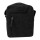 CAMEL ACTIVE Bolsa de Tiracolo Pequena Pete Preta | Ref. 91.10794 CAMEL ACTIVE Bolsa de Tiracolo Pequena Pete Preta | Ref. 91.10794