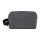 GHUTS Bolsa Térmica GH208 L47 Gravel Grey | Ref. 294.2420847 GHUTS Bolsa Térmica GH208 L47 Gravel Grey | Ref. 294.2420847