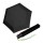 Guarda-Chuva KNRIPS Dobrável U.200 Ultra Light Duomatic Preto Neon | Ref. 300.9522008395