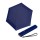 Guarda-Chuva KNRIPS Peq. US.050 Ultra Light Slim Manual Azul Marinho | Ref. 300.9500501201
