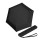 Guarda-Chuva KNRIPS US.050 Ultra Light Slim Manual Preto | Ref. 300.9500501001