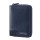 SAMSONITE Carteira de Homem Vertical 4CC Pro-DLX 6 SLG Azul Noite | Ref. 92KK373921