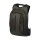 SAMSONITE Mochila para Portátil 15.6” Ecodiver Verde Tropa | Ref. 92KH700214