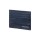 SAMSONITE Porta Cartões Horizontal 6CC Pro-DLX 6 SLG Azul Noite | Ref. 92KK373221