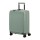 AMERICAN TOURISTER Mala de Cabine 55cm 4R Exp. Frontal DashPop Verde Iceberg | Ref. 92MG500404 AMERICAN TOURISTER Mala de Cabine 55cm 4R Exp. Frontal DashPop Verde Iceberg | Ref. 92MG500404