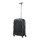 SAMSONITE Mala de Cabine / Trolley 55cm 4R Cosmolite Preta | Ref. 92V2230209