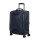 SAMSONITE Mala de Cabine /Trolley 55cm 4R Ecodiver Azul Escuro | Ref. 92KH701501