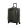 SAMSONITE Mala de Cabine / Trolley 55cm 4R Ecodiver Verde | Ref. 92KH701514