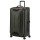 SAMSONITE Mala de Viagem / Trolley Grande 79cm 4R Ecodiver Verde | Ref. 92KH701614