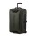 SAMSONITE Mala de Viagem / Trolley Médio 67cm 2R Ecodiver Verde | Ref. 92KH701314