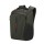 SAMSONITE Mochila de Cabine Ryanair Ecodiver Verde Tropa | Ref. 92KH702014 SAMSONITE Mochila de Cabine Ryanair Ecodiver Verde Tropa | Ref. 92KH702014