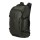 SAMSONITE Mochila de Viagem p/ Portátil 17.3” M Ecodiver Verde Tropa | Ref. 92KH701814