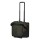 SAMSONITE Saco de Viagem Dobrável 4 em 1 Ecodiver Verde | Ref. 92KH701914