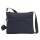 Bolsa de Tiracolo KIPLING Annabelle True Blue Tonal | Ref. 187.40KI05654DX