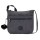 Bolsa de Tiracolo KIPLING Arto Active Denim | Ref. 187.40KI341025E