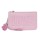 Bolsa Grande KIPLING Creativity XL Love Puff Pink | Ref. 187.40KI52725DU