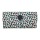 Carteira de Senhora KIPLING Money Land Abstract Print | Ref. 187.40KI4437GN6