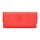 Carteira de Senhora KIPLING Money Land Almost Coral | Ref. 187.40KI4191CW5