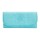 Carteira de Senhora KIPLING Money Land Deepest Aqua | Ref. 187.40KI4191T6E