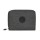 Carteira de Senhora KIPLING Money Love Black Peppery | Ref. 187.40KI469078S