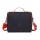 Lancheira Térmica KIPLING New Kichirou Iron Letter Fun | Ref. 187.40KI5412LM8