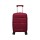 Mala de Cabine / Trolley 45cm 4R. Amovíveis Easyjet TALENT 22 Bordô | Ref. 337.22BO