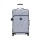 Mala de Viagem / Trolley Média 67cm 4R KIPLING Darcey M Groovy Vines | Ref. 187.40KI34243FY