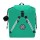 Mochila Casual KIPLING New Fundamental L Rapid Green | Ref. 187.40KI5821W04