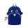 Mochila Infantil KIPLING Faster Solar Navy Combo | Ref. 187.40K00253AF9