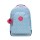 Mochila para Portátil 15" KIPLING Class Room Dreamy Geo Combo | Ref. 187.40KI7090D1W