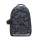 Mochila para Portátil 15" KIPLING Class Room Jungle Fun Race, Modelo: Class Room, Cor: Jungle Fun Race