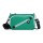 Mala de Tiracolo KIPLING New Milos Rapid Green | Ref. 187.40KI4874AG4