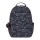 Mochila para Portátil 15” KIPLING Seoul College Jungle Fun Race | Ref. 187.40KI7973TJ3