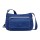 Bolsa de Tiracolo KIPLING Syro Admiral Blue | Ref. 187.40K1316372I
