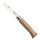 Canivete OPINEL N.º 08 Lamineted Birch Castanho | Ref. 314.OP002388