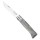 Canivete OPINEL N.º 08 Lamineted Birch Cinza | Ref. 314.OP002389