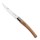 Canivete OPINEL Slim N.º 10 Faia | Ref. 314.OP002559