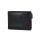 Carteira de Documentos c/ Presilha RFID SPORTING 3286 Preta | Ref. 254.SCP3286P