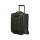 SAMSONITE Mala de Cabine / Trolley 45cm Easyjet Ecodiver Verde | Ref. 92KH702114