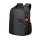 SAMSONITE Mochila para Portátil 15.6” Biz2Go Grafite/Laranja | Ref. 92KI100539