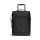 Trolley / Mochila Easyjet 45cm EASTPAK Strapson XXS Black | Ref. 267.BIM008