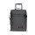 Trolley / Mochila Easyjet 45cm EASTPAK Strapson XXS Black Denim | Ref. 267.BIM77H