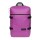 Mochila de Cabine EASTPAK Travelpack Tarp Fig | Ref. 267.BBR8S3